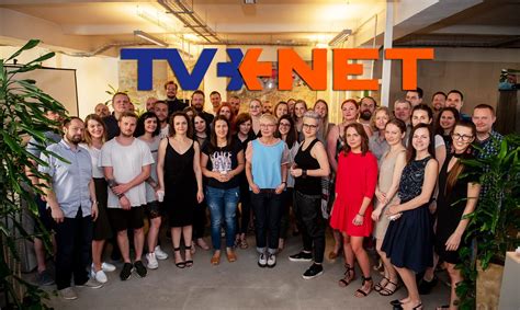tvnet lv ziņas latvijā